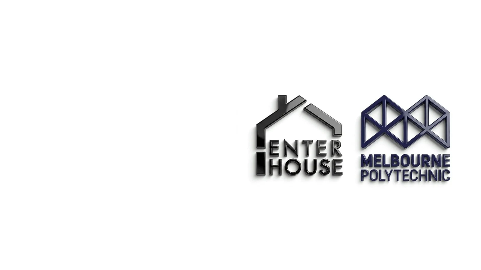 ENTER HOUSE TERAFILIASI DENGAN MELBOURNE POLYTECHNIC - AUSTRALIA