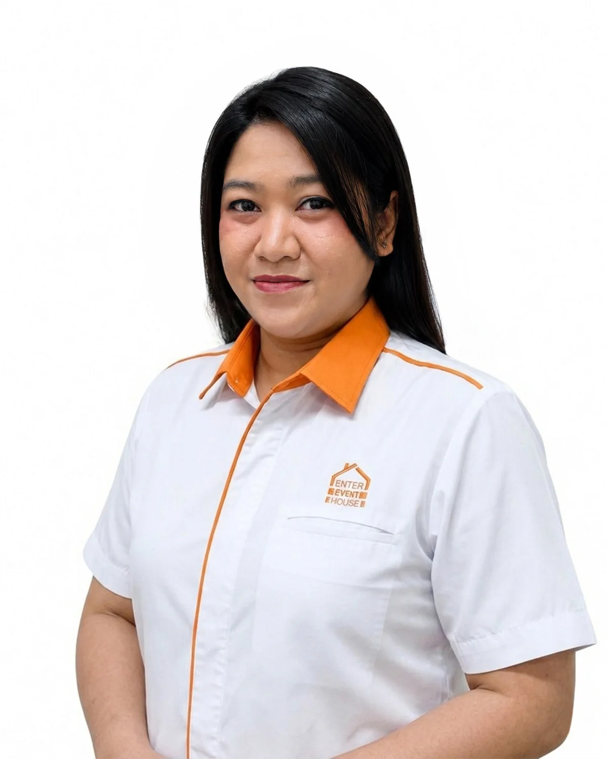 Sesi Nabila Saraswati