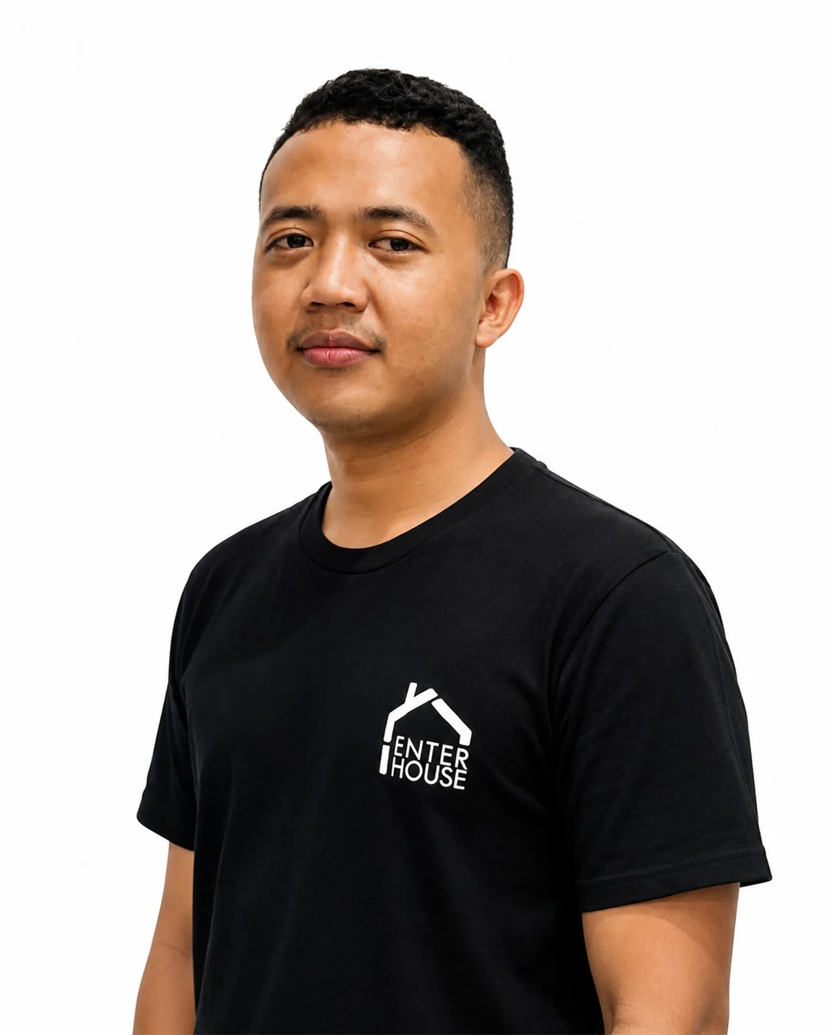 Muhammad Syakban Putra