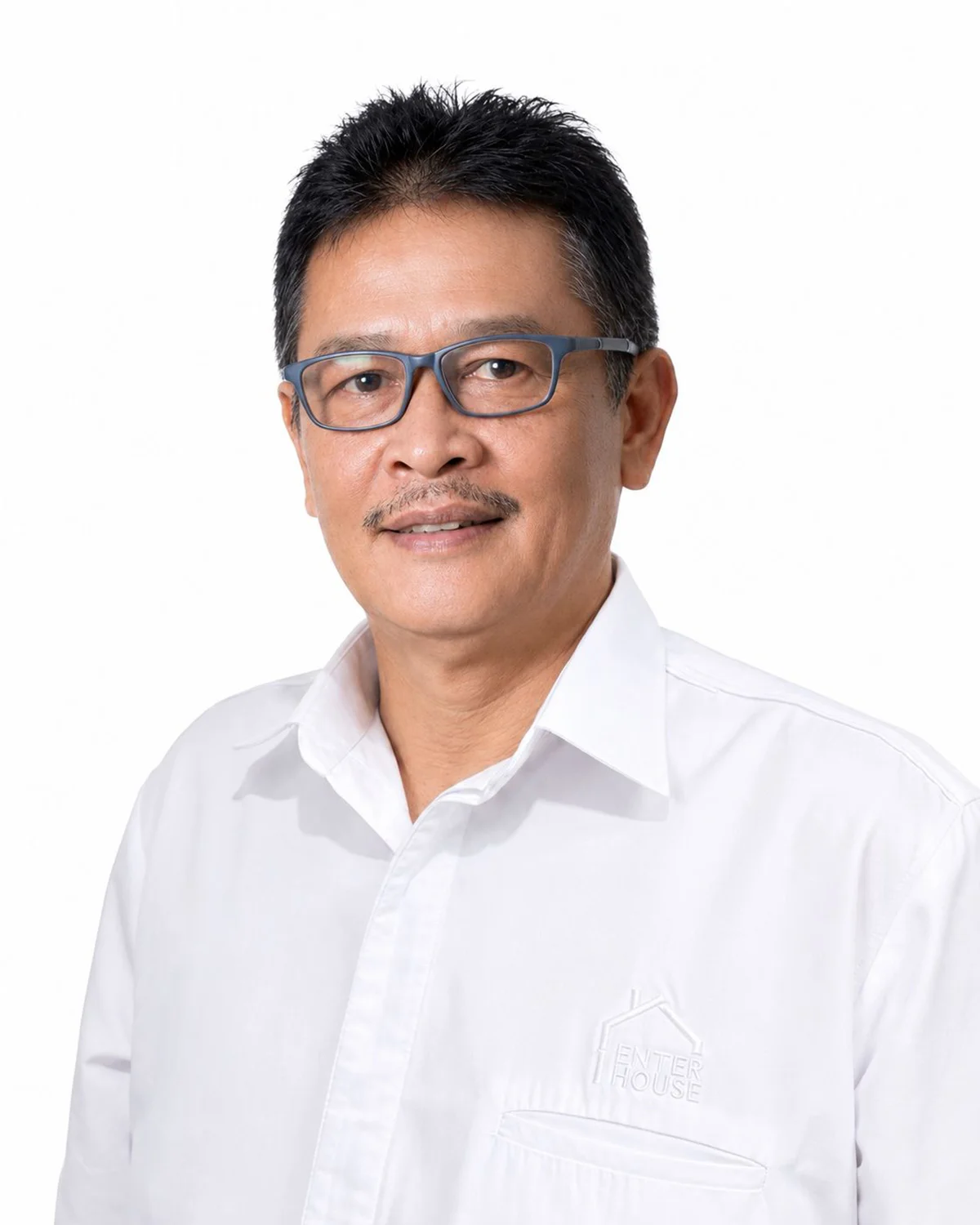 Irwan Sakti