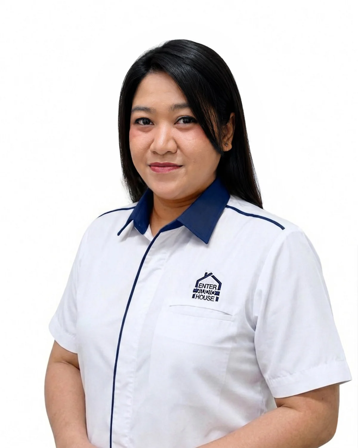 Sesi Nabila Saraswati