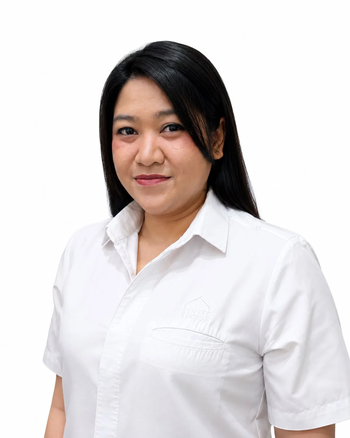 Sesi Nabila Saraswati