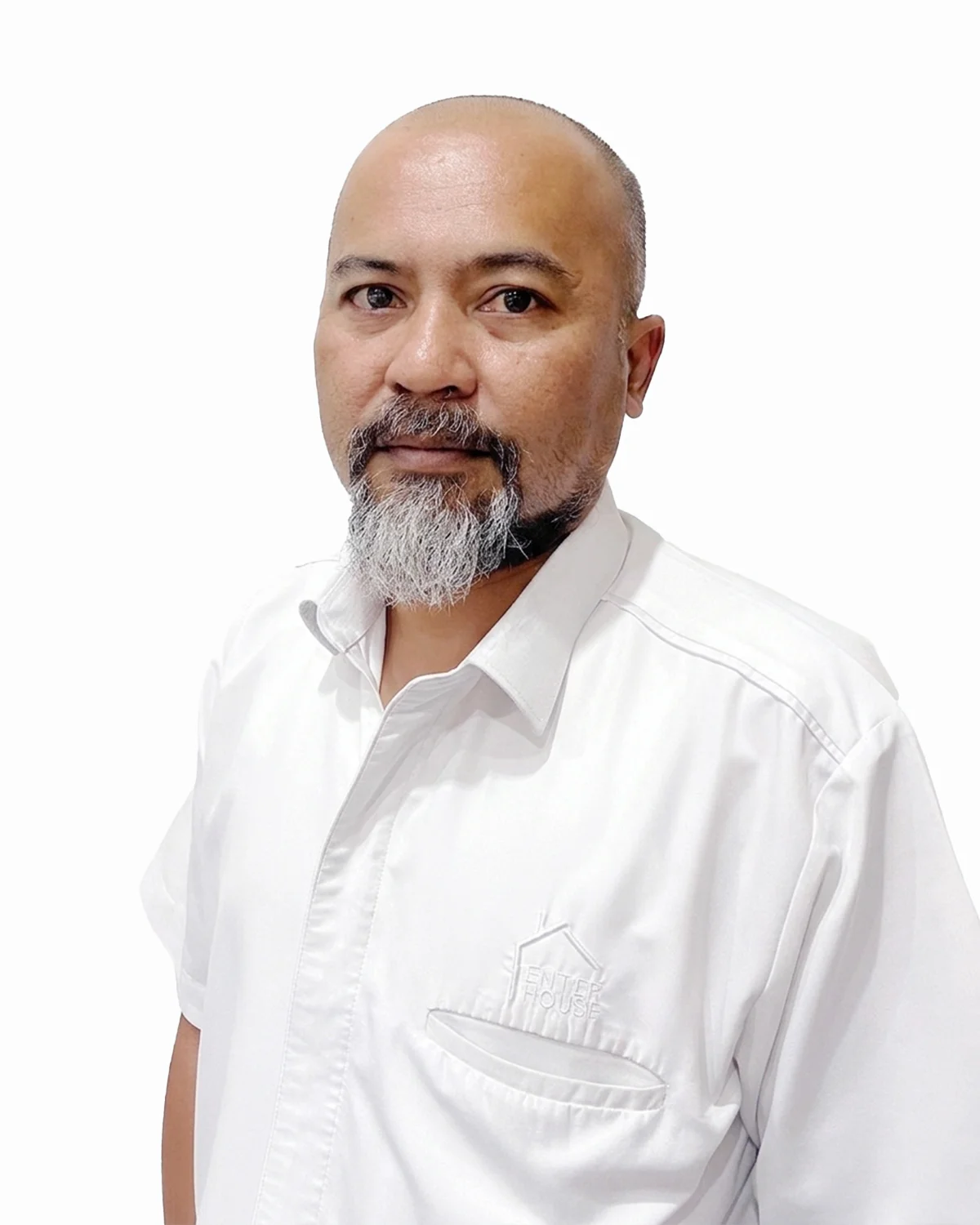 Yugi Indriawan Saputra