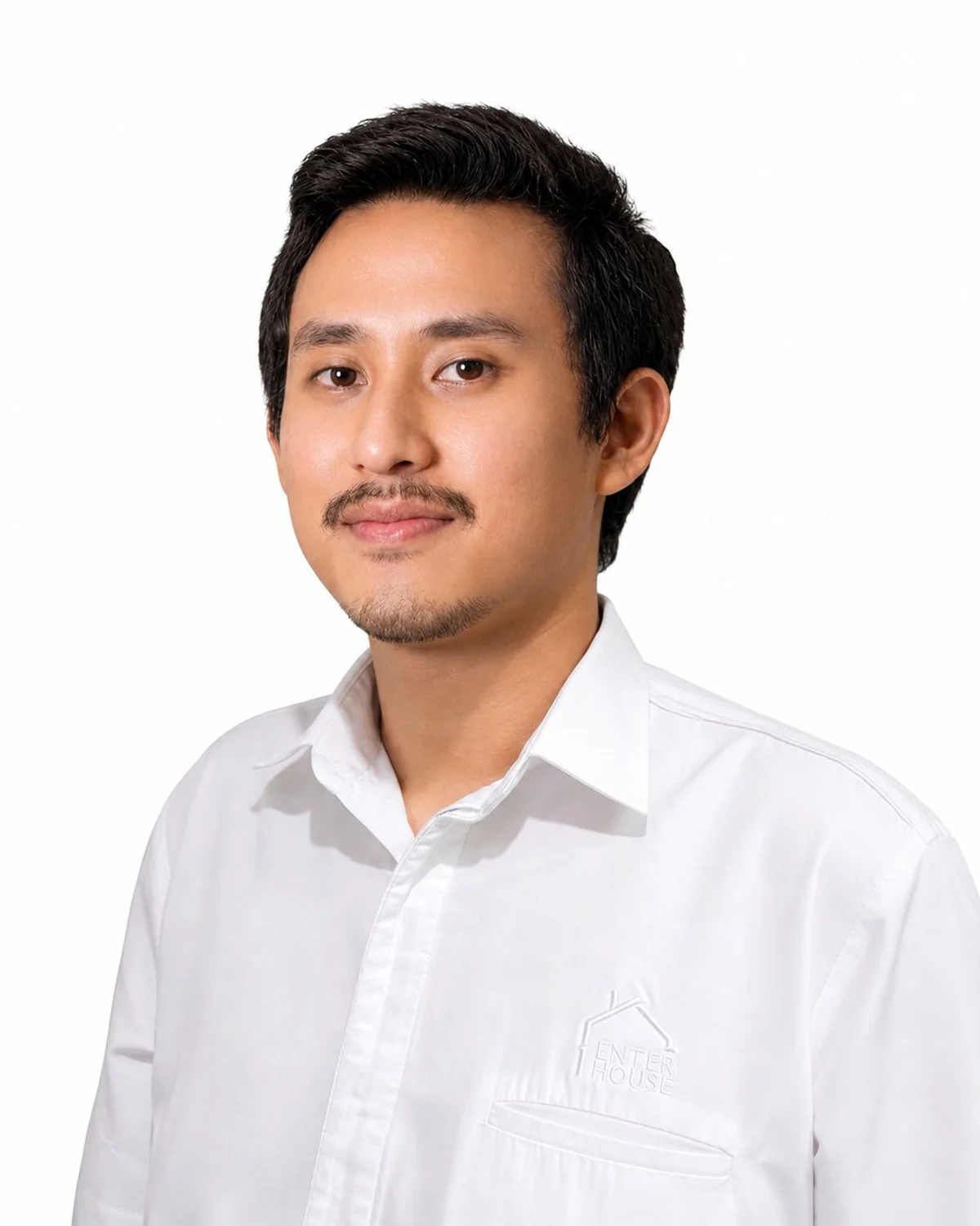 Rifadi Putra Ilham