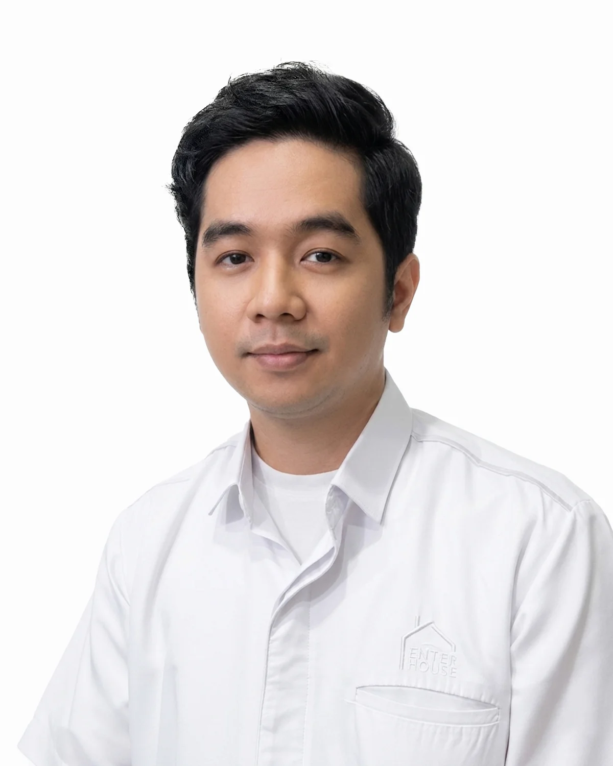 Muhammad Raihan