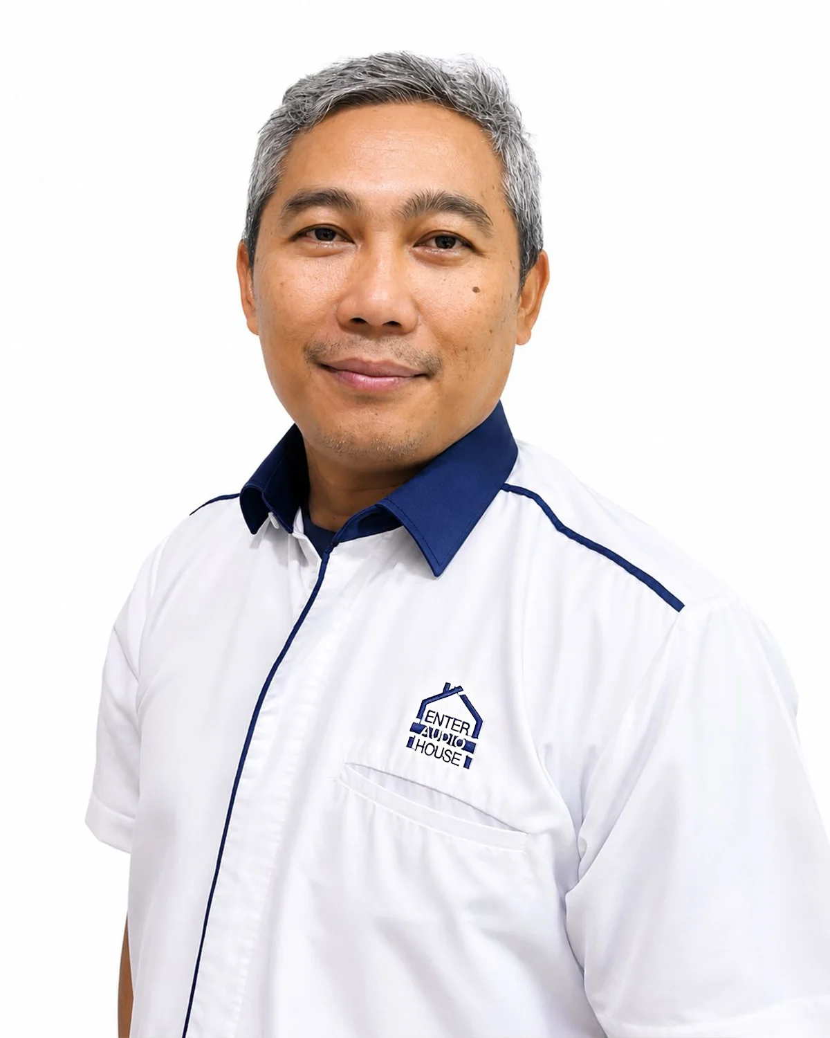 Innu Regawa