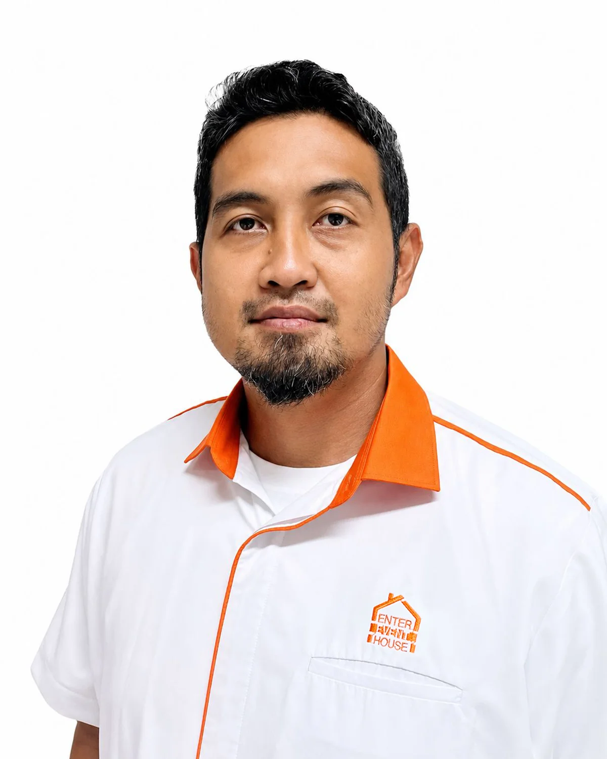 Wira Satya Aryosha