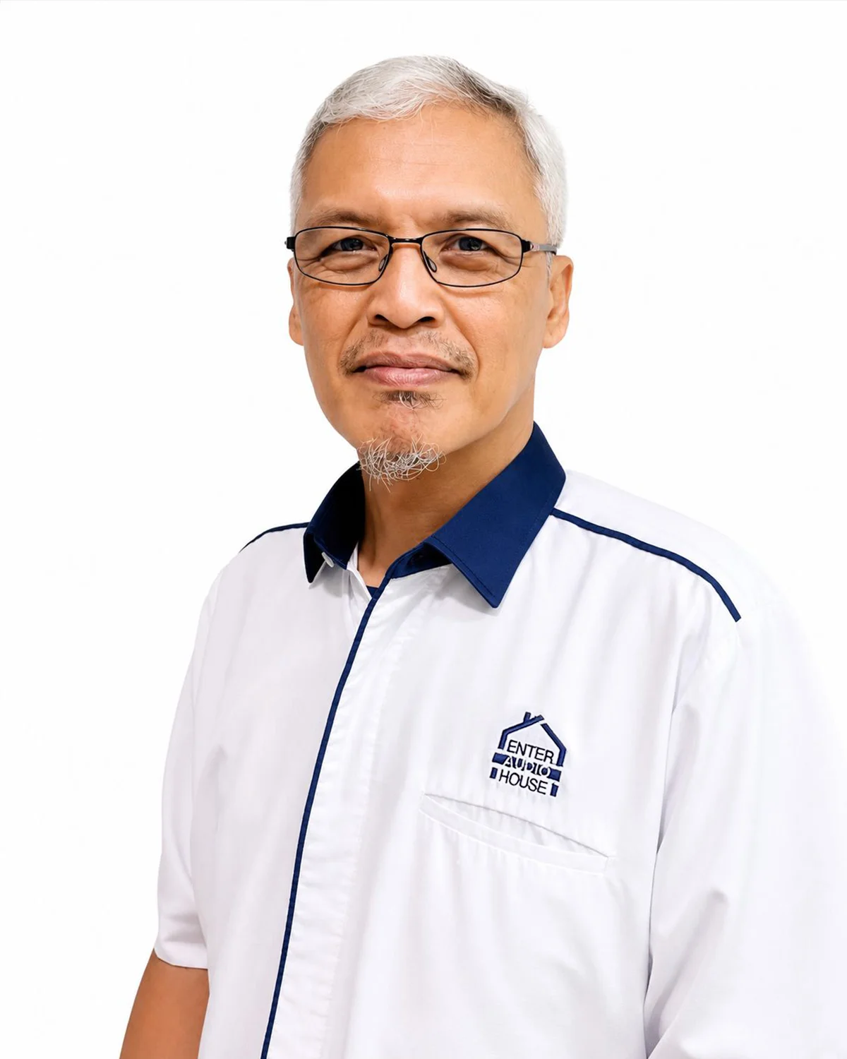 Eko Supriyanto