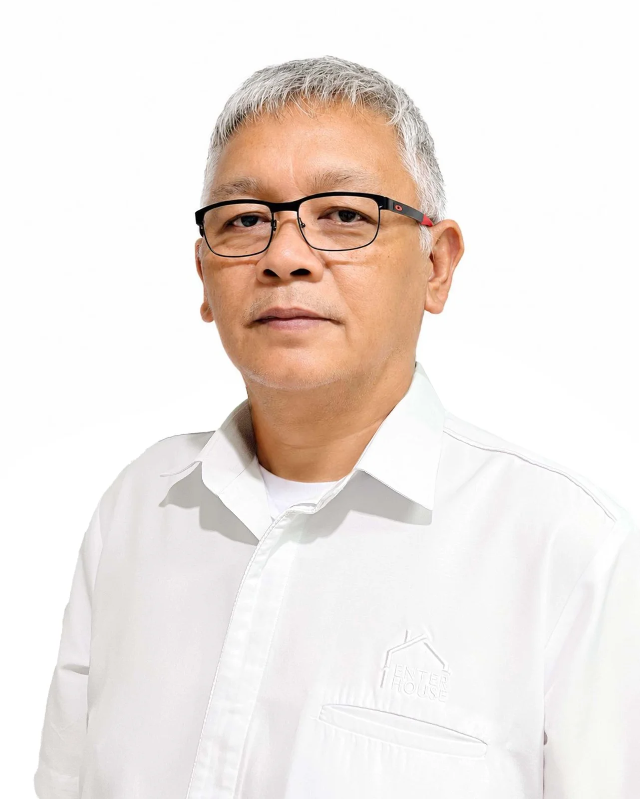 Inyo Tanius Saleh