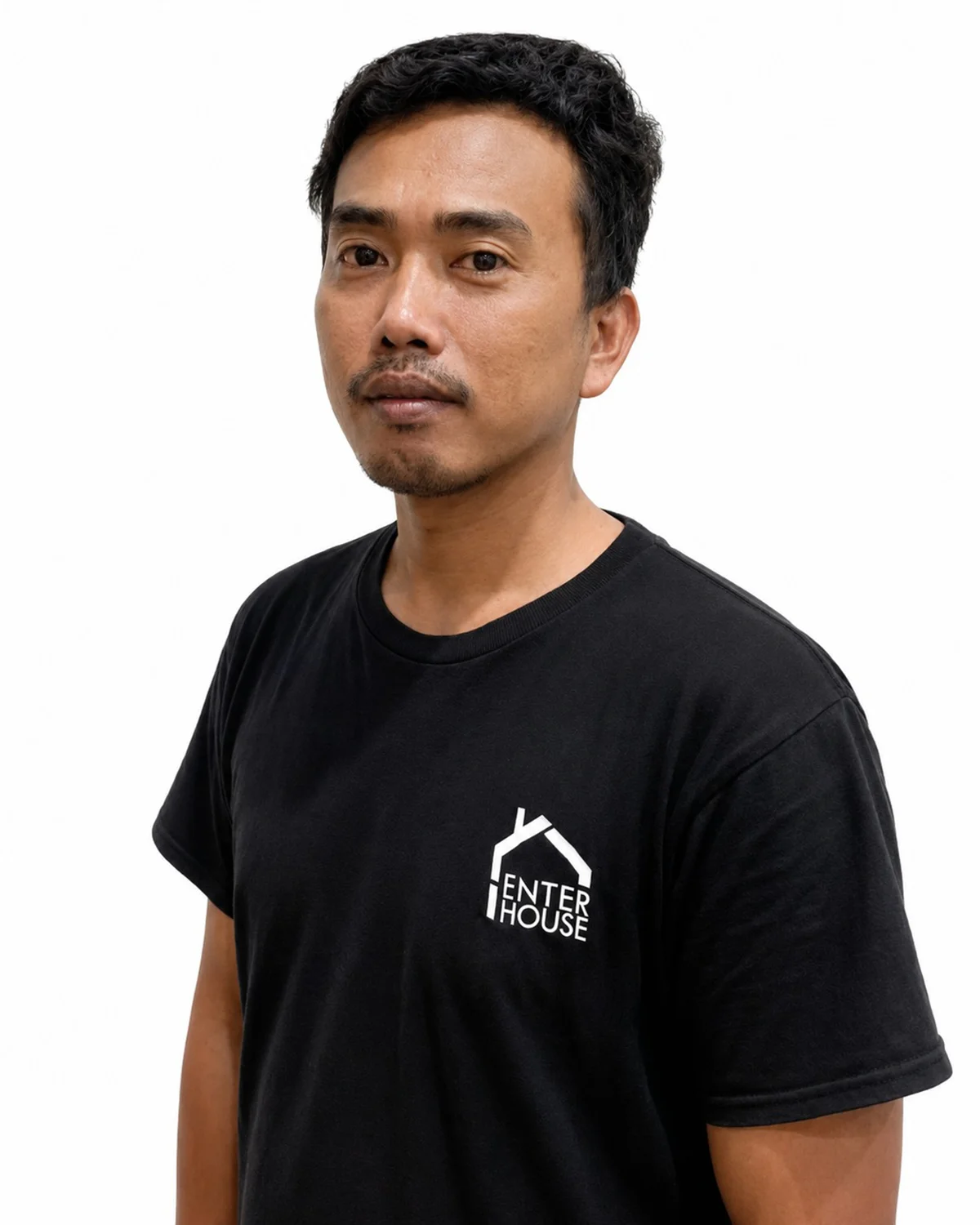 Yudi Andriyana